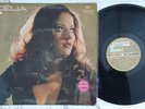 CELIA s/t ORIG 1972 BRAZIL BOSSA GROOVE LP VEROCAI HEAR