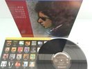 BOB DYLAN-BLOOD ON THE TRACKS..SUPERB  RARE  MFSL LTD EDITION N/M VINYL LP 2012