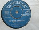 Adam Faith High School Confidential 7