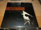 U 2 - Rattle And Hum - 1988 Orig. Vinyl 12'' Lp.x 2/ Used EX