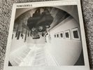 Tom Odell Songs From Another Love 2 x Vinyl, 7