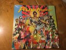 Felix Da Housecat: Devin Dazzle & the Neon Fever--2x Sealed Vinyl--2004
