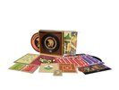 Trojan records boxset New* Sealed