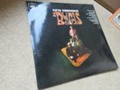 The Byrds Fifth Dimension LP UK MONO 1st Press 