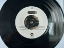 Prodigy: Firestarter, 1996,7” Single Jukebox Pressing Ex Condition