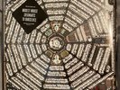 Modest Mouse Strangers to Ourselves  NEW SEALED MINT