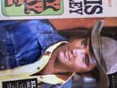 Elvis Presley FTD Vinyl LP Stay Away Joe Follow That Dream NEW SEALED