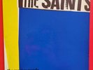 The Saints The Monkey Puzzle 183 Australian Pressing YPRX 1806