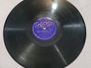 Blues Music 78 Record Hallelujah Joe Harlem Hamfats Rare Blues Hokum 78 RPM