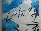 SVEN WUNDER - Wabi Sabi. Swedish Vinyl LP NEW SEALED Jazz/Rock/Soul/Exotica/Funk