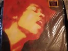 Jimi Hendrix Electric Ladyland SEALED Vinyl Authorized Hendrix Family Edition