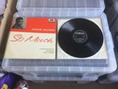 Jackie Wilson-So Much 1960 1st Press Coral LP Ex Vinyl Play UK Press Beauty