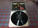 Lp Jimi Hendrix Are You Experience Track ( Uk )