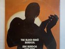 Eric Burdon and War - The Black-Man’s Burdon - 1970 Gatefold Double LP, EX