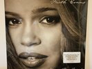 Faith Evans - Keep The Faith - Vinyl 2 LP Record SEALED  Original 1998 Bad Boy