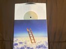 Travis Scott Highest In The Room 7 inch Vinyl 7