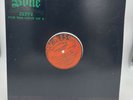 Bone Thugs-N-Harmony & EAZY-E - FOE THA LOVE OF $ Money 12” Single Ruthless Recs
