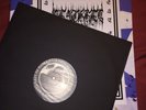DEATHKEY Hammer LP ASRAR Intolitarian Der Sturmer Absurd Bizarre Uproar Vothana