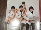 Rarities [US] by The Beatles (Vinyl, Mar-2006, Capitol)