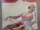 rolling stones made in the shade lp