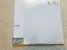 John Mayer Continuum Vinyl Me Please RARE OOP HTF Dead & Company Mac Miller