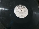 NWA Straight Outta Compton Vinyl LP Explicit Lyrics Record Album 1989