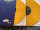 Elvis Commemorative Album,Limited Edition Reg.No. 128055