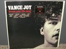 Vance Joy Dream Your Life Away Vinyl LP Record 2014 CD NEW SEALED first press