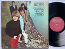 ROLLING STONES Big Hits (High Tide And Green Grass) US 1966 London MONO LP Minty