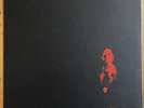 LIVE AT TARGET 1980 US ORG Subterranean PUNK LP Minty  FLIPPER Nervous Gender