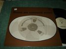 Stefano Torossi - Musica per commenti sonori LP re NM shrink library funk psych