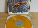 The Stone Roses - Fools Gold 12