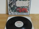 The Stone Roses - I Am The Resurrection 12