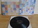 The Stone Roses - Begging You 12