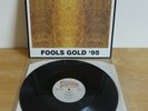 The Stone Roses - Fools Gold '95 12