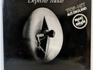 DEPECHE MODE: New Life RARE GERMAN 12