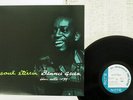 BENNIE GREEN SOUL STIRRIN' BLUE NOTE K18P-9210 JAPAN VINYL LP