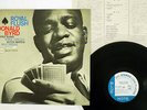 DONALD BYRD ROYAL FLUSH BLUE NOTE GXK 8127 JAPAN VINYL LP