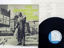 THAD JONES MAGNIFICIENT BLUE NOTE GXK 8109 JAPAN VINYL LP