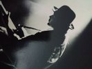 U2 – Rattle And Hum mint condition Vinyl LP Record Album 33 RPm