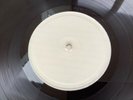 STATUS QUO “Rockin’ All Over The World” TEST PRESSING - White Label - VG+