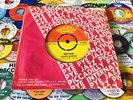 CHUCK JACKSON *UK Orig* HAND IT OVER * WIGAN CASINO CLASSIC NORTHERN SOUL️