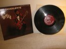 Bo Diddley – Bo Diddley's A Twister 1962 Checker – LP-2982 mono