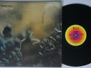 STEELY DAN Katy Lied ABC LP VG+/VG++ 1st pressing