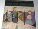 Charles Mingus - 