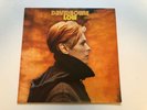 David Bowie LOW Vinyl LP RCA CPL1-2030 VG+ 1977 Sound and Vision Be My Wife