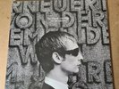 The Divine Comedy - Fin De Siecle [New Vinyl LP] Reissue