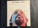 Willie Rosario - Infinito (LP, Album) SALSA /GUAGUANCO KILLER, INCA VENEZUELA LP