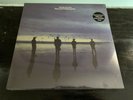 ECHO & THE BUNNYMEN HEAVEN UP HERE VINYL LP NEW REMASTERED