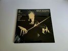 AARON ROSAND VIOLIN AUDIOFON 2012 BACH TELEMANN ENESCO YSAYE AUDIOPHILE SEALED 1